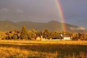 What a view : click to enlarge.